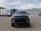 2026 Jeep Grand Wagoneer GRAND WAGONEER L SUMMIT RESERVE 4X4