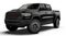 2027 RAM Ram 1500 RAM 1500 TRX SRT CREW CAB 4X4 5'7' BOX