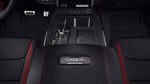 2027 RAM Ram 1500 RAM 1500 TRX SRT CREW CAB 4X4 5'7' BOX