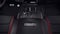 2027 RAM Ram 1500 RAM 1500 TRX SRT CREW CAB 4X4 5'7' BOX