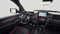 2027 RAM Ram 1500 RAM 1500 TRX SRT CREW CAB 4X4 5'7' BOX