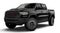 2027 RAM Ram 1500 RAM 1500 TRX SRT CREW CAB 4X4 5'7' BOX