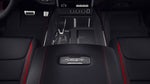 2027 RAM Ram 1500 RAM 1500 TRX SRT CREW CAB 4X4 5'7' BOX