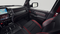 2027 RAM Ram 1500 RAM 1500 TRX SRT CREW CAB 4X4 5'7' BOX